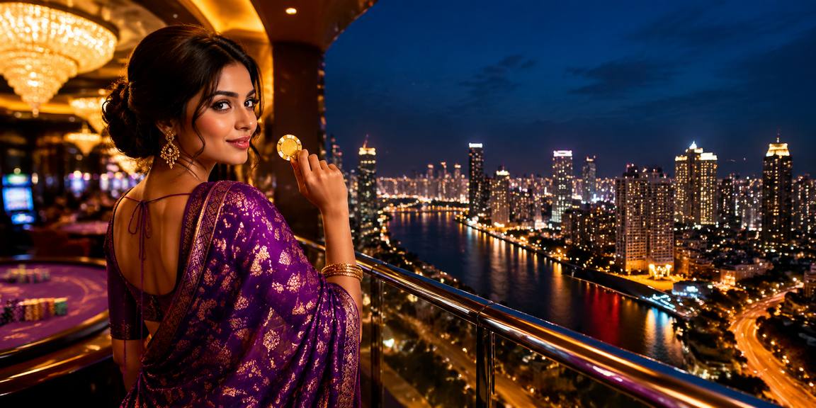 a1122 a1122 — বাংলাদেশের জন্য তৈরি মোবাইল প্ল্যাটফর্ম